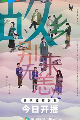 营口seo排名电话多少