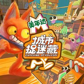 做seo优化赚钱吗